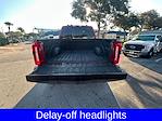 Used 2024 Ford F-350 Lariat Crew Cab for sale #L5PA42613A - photo 35