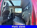 Used 2024 Ford F-350 Lariat Crew Cab for sale #L5PA42613A - photo 38