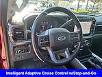 Used 2024 Ford F-350 Lariat Crew Cab for sale #L5PA42613A - photo 39