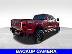 Used 2024 Ford F-350 Lariat Crew Cab for sale #L5PA42613A - photo 5