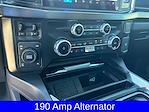 Used 2024 Ford F-350 Lariat Crew Cab for sale #L5PA42613A - photo 42