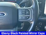 Used 2024 Ford F-350 Lariat Crew Cab for sale #L5PA42613A - photo 44