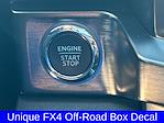 Used 2024 Ford F-350 Lariat Crew Cab for sale #L5PA42613A - photo 47
