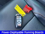 Used 2024 Ford F-350 Lariat Crew Cab for sale #L5PA42613A - photo 48