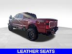 Used 2024 Ford F-350 Lariat Crew Cab for sale #L5PA42613A - photo 2