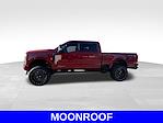 Used 2024 Ford F-350 Lariat Crew Cab for sale #L5PA42613A - photo 8