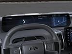 New 2025 Ford Expedition MAX Platinum 4x4 SUV for sale #L5PA43084 - photo 13