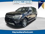 2022 Ford Expedition RWD SUV for sale #L5PA47053A - photo 1