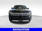 2022 Ford Expedition RWD SUV for sale #L5PA47053A - photo 10