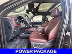 2022 Ford Expedition RWD SUV for sale #L5PA47053A - photo 11