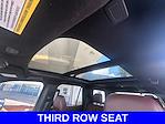 2022 Ford Expedition RWD SUV for sale #L5PA47053A - photo 12