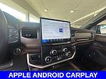 2022 Ford Expedition RWD SUV for sale #L5PA47053A - photo 13