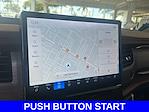 2022 Ford Expedition RWD SUV for sale #L5PA47053A - photo 14