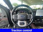 2022 Ford Expedition RWD SUV for sale #L5PA47053A - photo 18