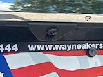2022 Ford Expedition RWD SUV for sale #L5PA47053A - photo 23