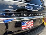 2022 Ford Expedition RWD SUV for sale #L5PA47053A - photo 24