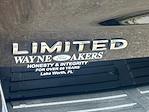 2022 Ford Expedition RWD SUV for sale #L5PA47053A - photo 25
