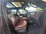 2022 Ford Expedition RWD SUV for sale #L5PA47053A - photo 26