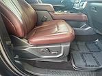 2022 Ford Expedition RWD SUV for sale #L5PA47053A - photo 27
