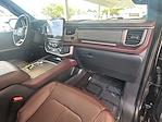 2022 Ford Expedition RWD SUV for sale #L5PA47053A - photo 28