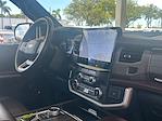 2022 Ford Expedition RWD SUV for sale #L5PA47053A - photo 29