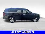 2022 Ford Expedition RWD SUV for sale #L5PA47053A - photo 3