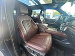 2022 Ford Expedition RWD SUV for sale #L5PA47053A - photo 30
