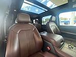 2022 Ford Expedition RWD SUV for sale #L5PA47053A - photo 31