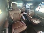 2022 Ford Expedition RWD SUV for sale #L5PA47053A - photo 32