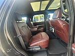 2022 Ford Expedition RWD SUV for sale #L5PA47053A - photo 33