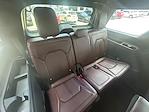 2022 Ford Expedition RWD SUV for sale #L5PA47053A - photo 34