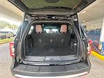 2022 Ford Expedition RWD SUV for sale #L5PA47053A - photo 35