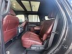 2022 Ford Expedition RWD SUV for sale #L5PA47053A - photo 36