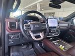 2022 Ford Expedition RWD SUV for sale #L5PA47053A - photo 37