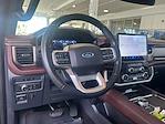2022 Ford Expedition RWD SUV for sale #L5PA47053A - photo 38