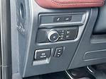 2022 Ford Expedition RWD SUV for sale #L5PA47053A - photo 39