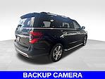 2022 Ford Expedition RWD SUV for sale #L5PA47053A - photo 5