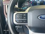 2022 Ford Expedition RWD SUV for sale #L5PA47053A - photo 42