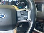 2022 Ford Expedition RWD SUV for sale #L5PA47053A - photo 43