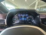 2022 Ford Expedition RWD SUV for sale #L5PA47053A - photo 44