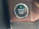 2022 Ford Expedition RWD SUV for sale #L5PA47053A - photo 46