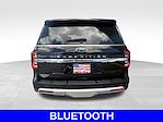 2022 Ford Expedition RWD SUV for sale #L5PA47053A - photo 6