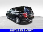 2022 Ford Expedition RWD SUV for sale #L5PA47053A - photo 2