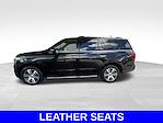 2022 Ford Expedition RWD SUV for sale #L5PA47053A - photo 8