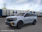 New 2025 Ford Expedition Tremor 4x4 SUV for sale #L5PA48099 - photo 1