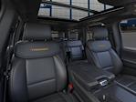 New 2025 Ford Expedition Tremor 4x4 SUV for sale #L5PA48099 - photo 10