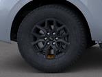 New 2025 Ford Expedition Tremor 4x4 SUV for sale #L5PA48099 - photo 19
