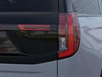 New 2025 Ford Expedition Tremor 4x4 SUV for sale #L5PA48099 - photo 21