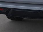 New 2025 Ford Expedition Tremor 4x4 SUV for sale #L5PA48099 - photo 23
