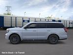 New 2025 Ford Expedition Tremor 4x4 SUV for sale #L5PA48099 - photo 4